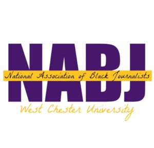 NABJ logo for opportunities