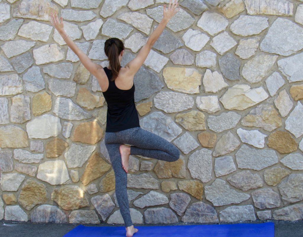 The Benefits of Practicing Yoga: How Yoga Affects Your Health