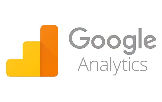 Google Analytics free digital marketing certificates